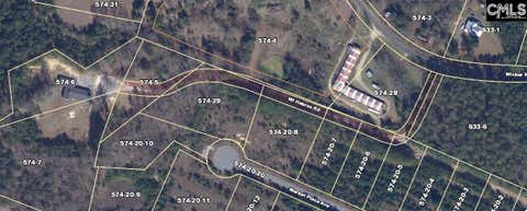 Featured picture for the property 565322