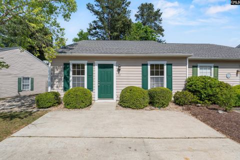 Photo of 33 Heritage Village Lane, Columbia, SC 29212 (MLS # 632382)