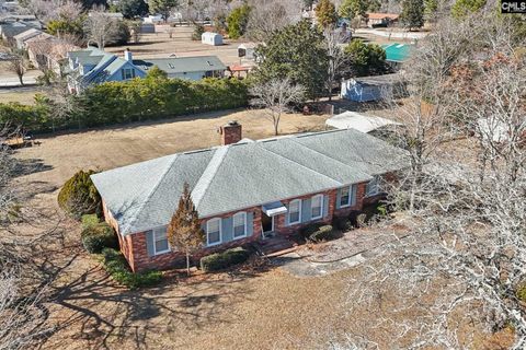 Photo of 101 Olde Pine Trail, Lexington, SC 29072 (MLS # 625813)