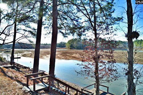Photo of 2081 Great North Rd Rd, Winnsboro, SC 29180 (MLS # 629303)