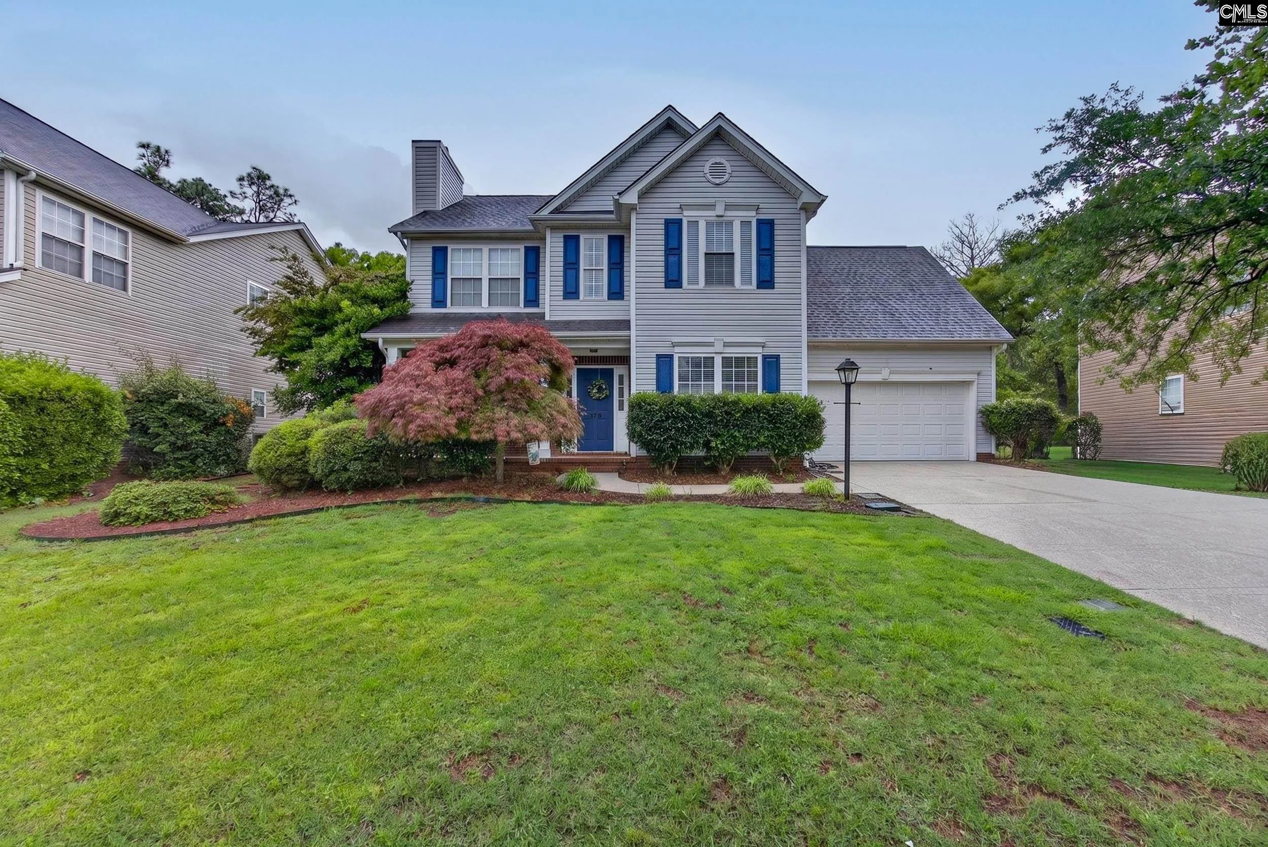 128 Beacon Lane