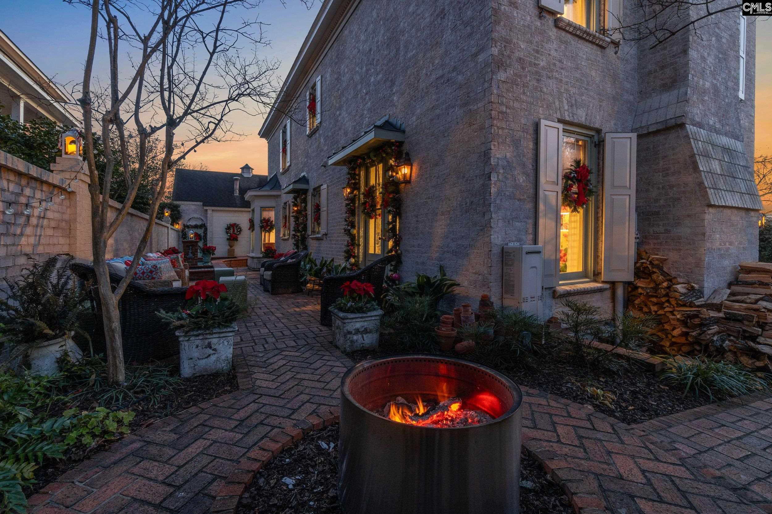 Columbia, South Carolina 29205, United States, 3 Bedrooms Bedrooms, ,3 BathroomsBathrooms,Residential,Active,256766