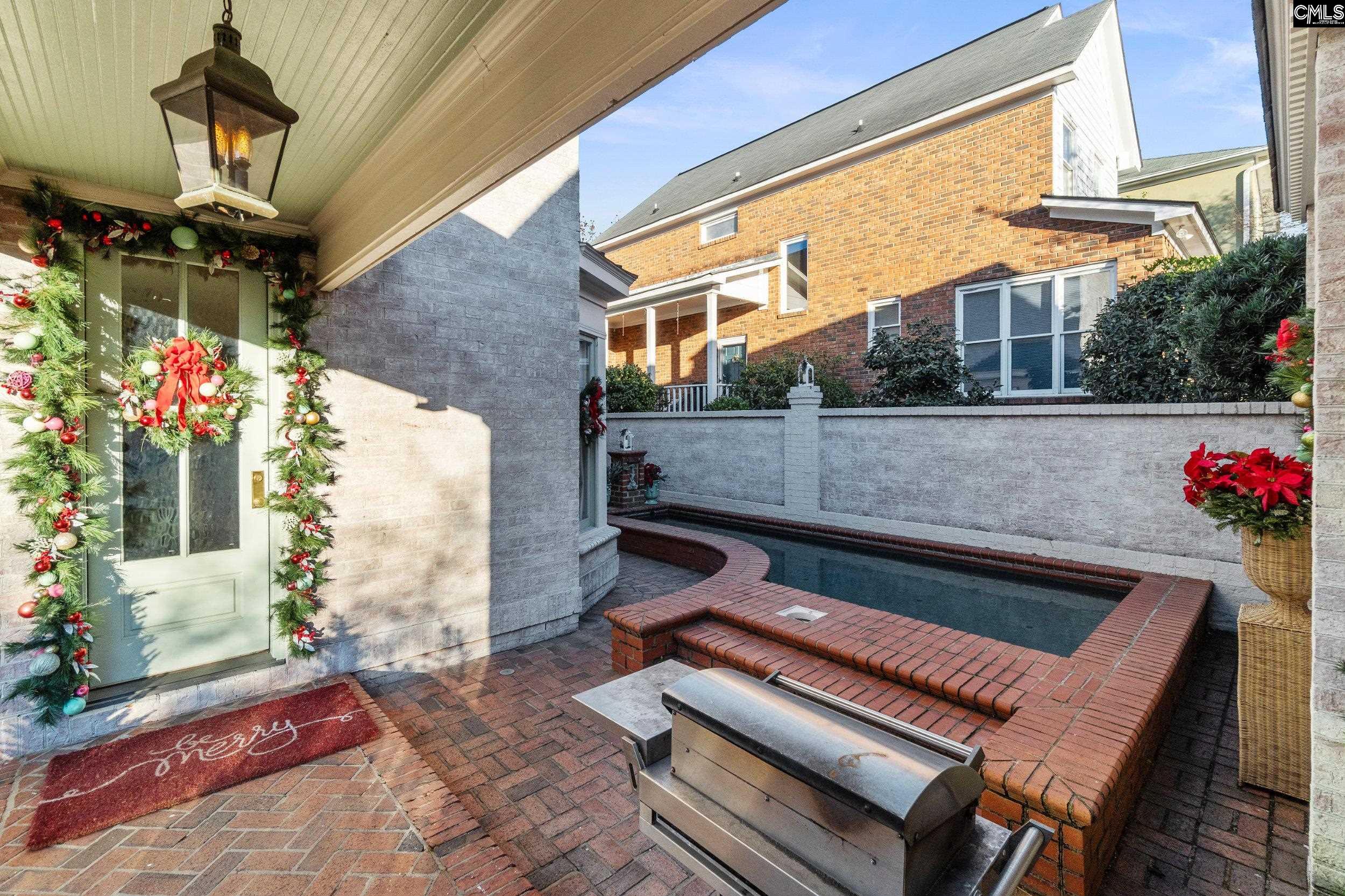 Columbia, South Carolina 29205, United States, 3 Bedrooms Bedrooms, ,3 BathroomsBathrooms,Residential,Active,256766