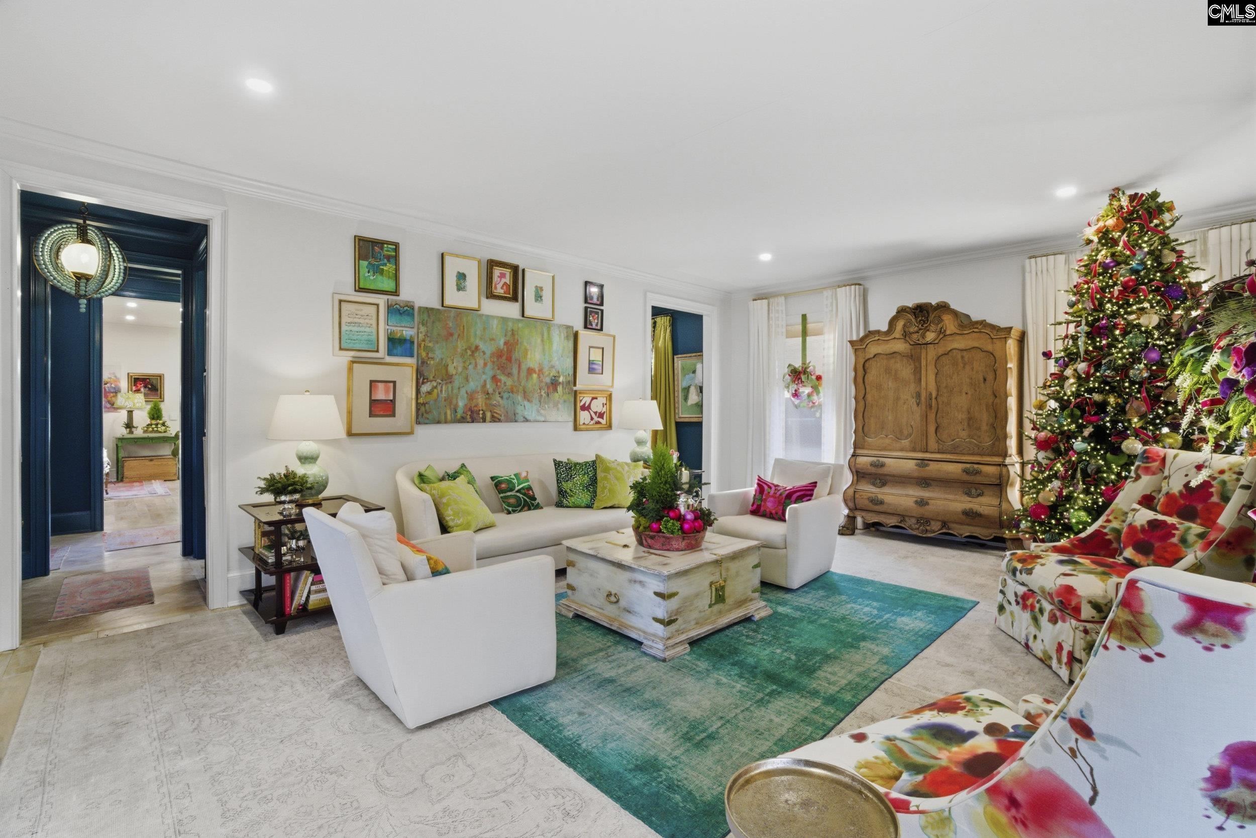 Columbia, South Carolina 29205, United States, 3 Bedrooms Bedrooms, ,3 BathroomsBathrooms,Residential,Active,256766