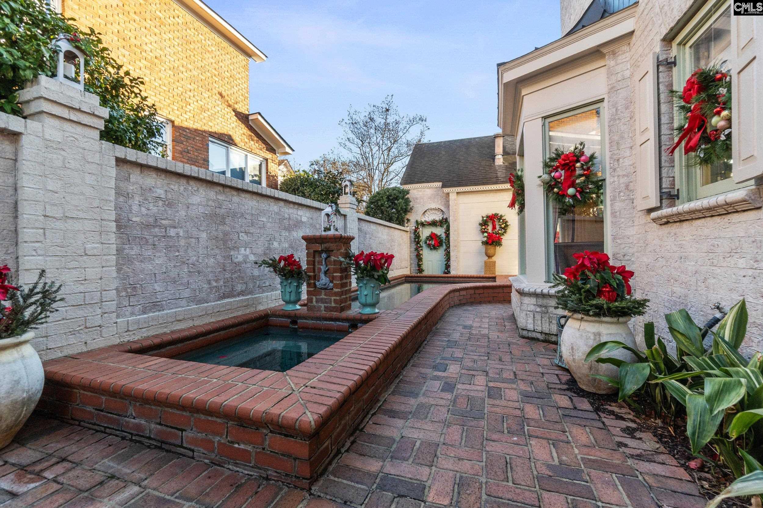 Columbia, South Carolina 29205, United States, 3 Bedrooms Bedrooms, ,3 BathroomsBathrooms,Residential,Active,256766