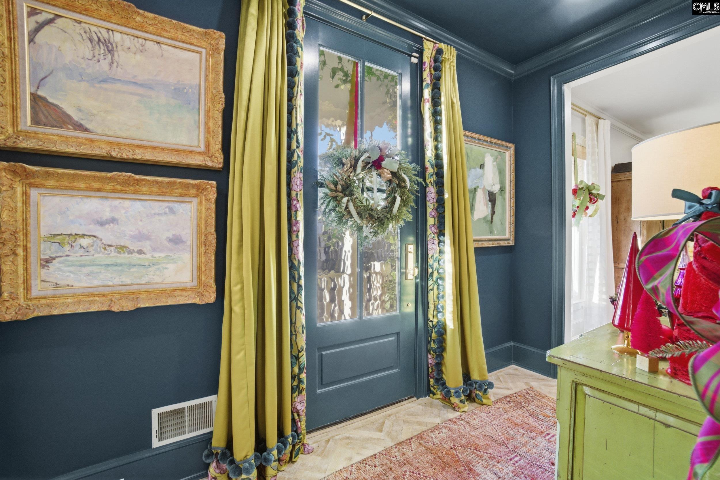 Columbia, South Carolina 29205, United States, 3 Bedrooms Bedrooms, ,3 BathroomsBathrooms,Residential,Active,256766