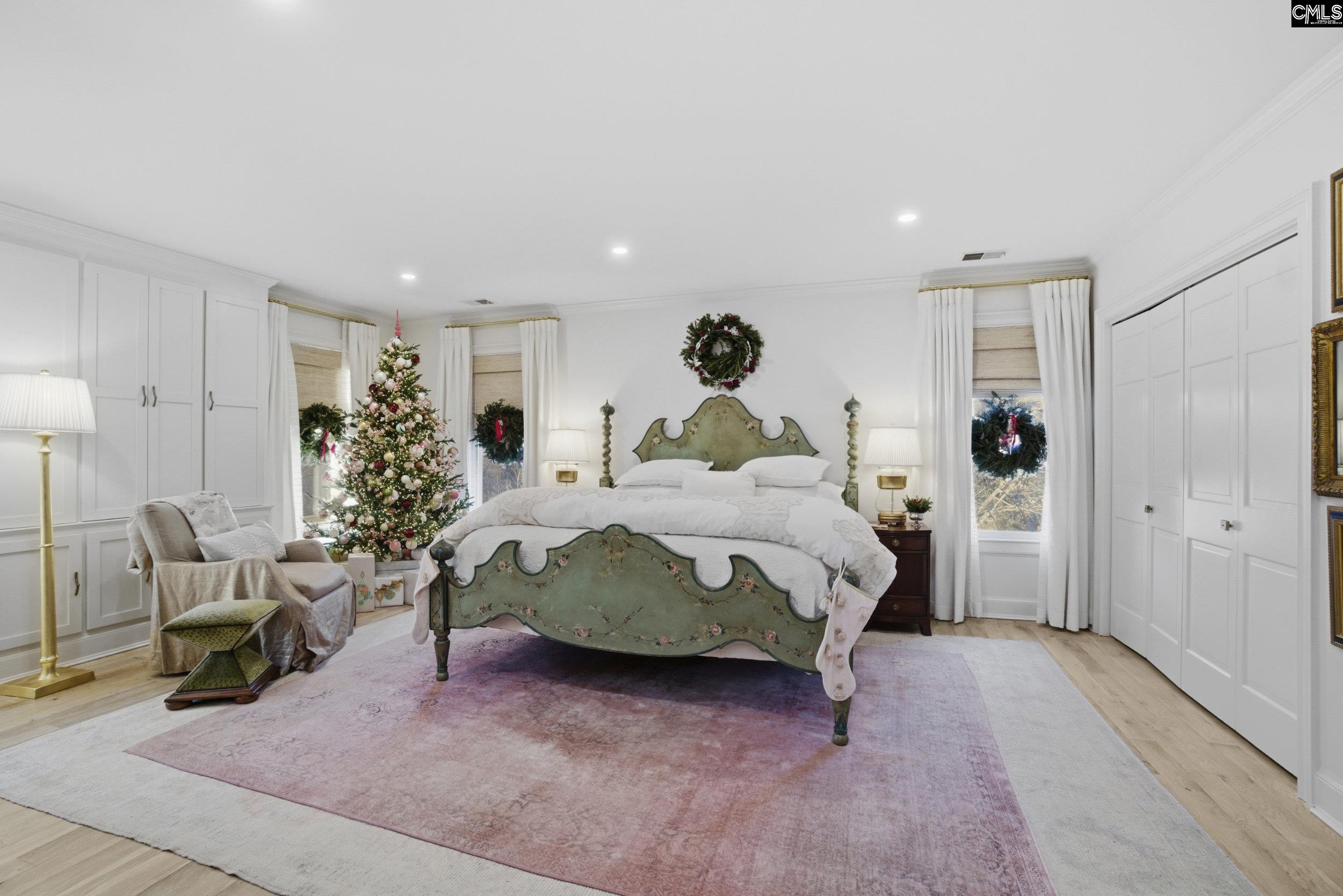 Columbia, South Carolina 29205, United States, 3 Bedrooms Bedrooms, ,3 BathroomsBathrooms,Residential,Active,256766