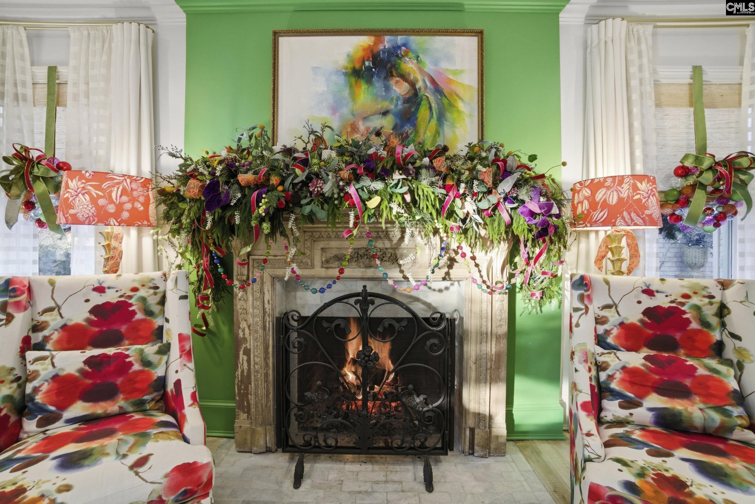 Columbia, South Carolina 29205, United States, 3 Bedrooms Bedrooms, ,3 BathroomsBathrooms,Residential,Active,256766