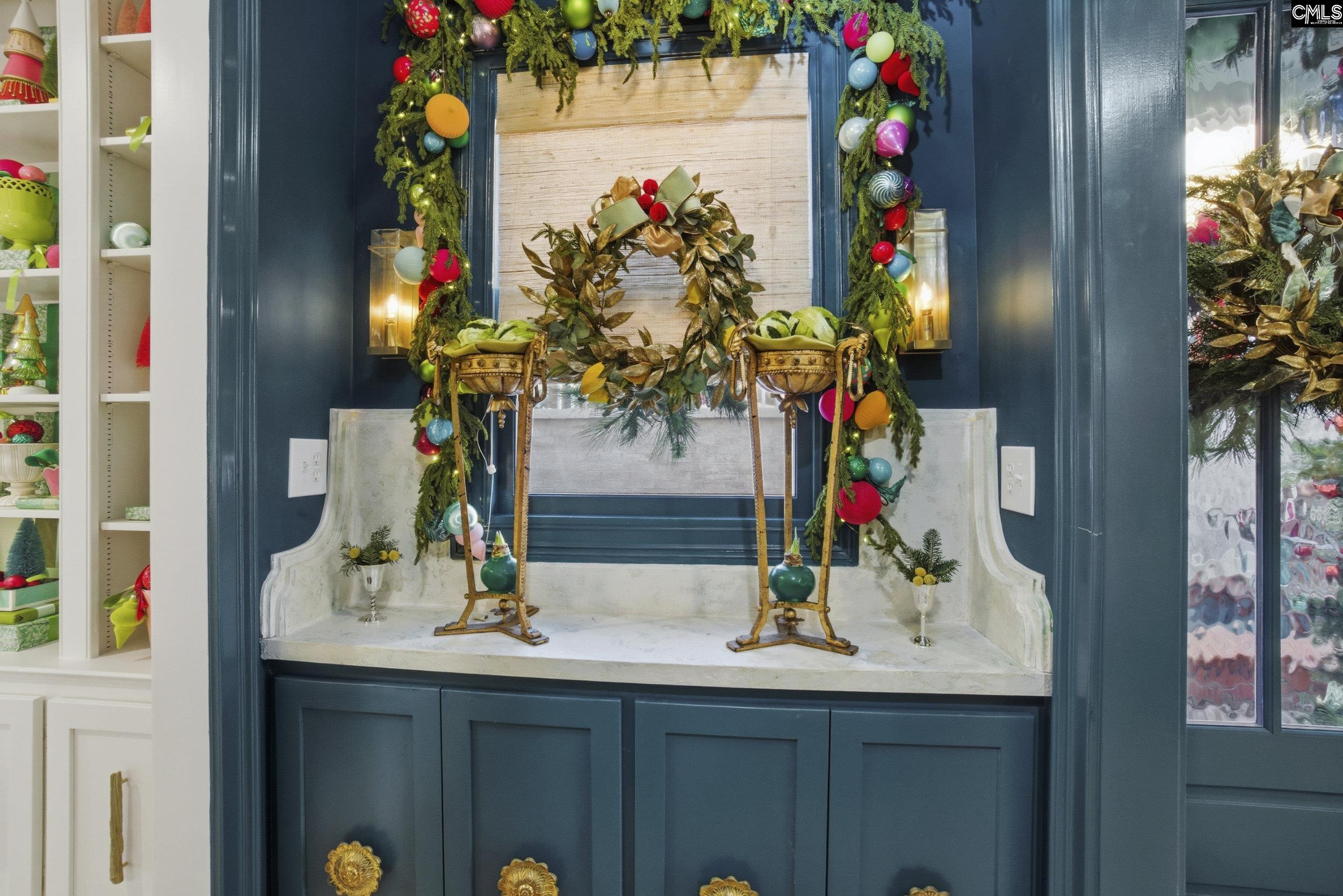 Columbia, South Carolina 29205, United States, 3 Bedrooms Bedrooms, ,3 BathroomsBathrooms,Residential,Active,256766