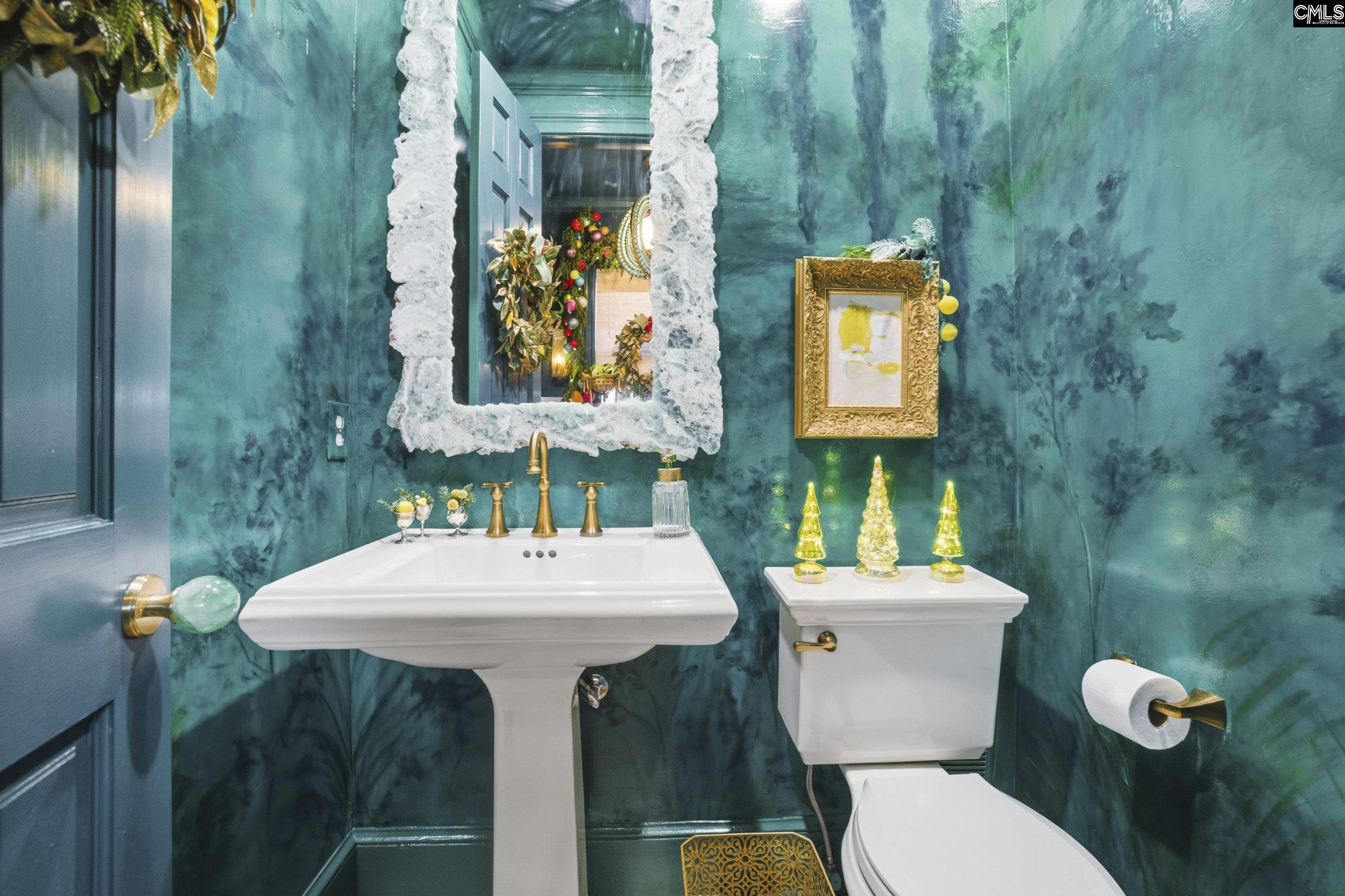 Columbia, South Carolina 29205, United States, 3 Bedrooms Bedrooms, ,3 BathroomsBathrooms,Residential,Active,256766