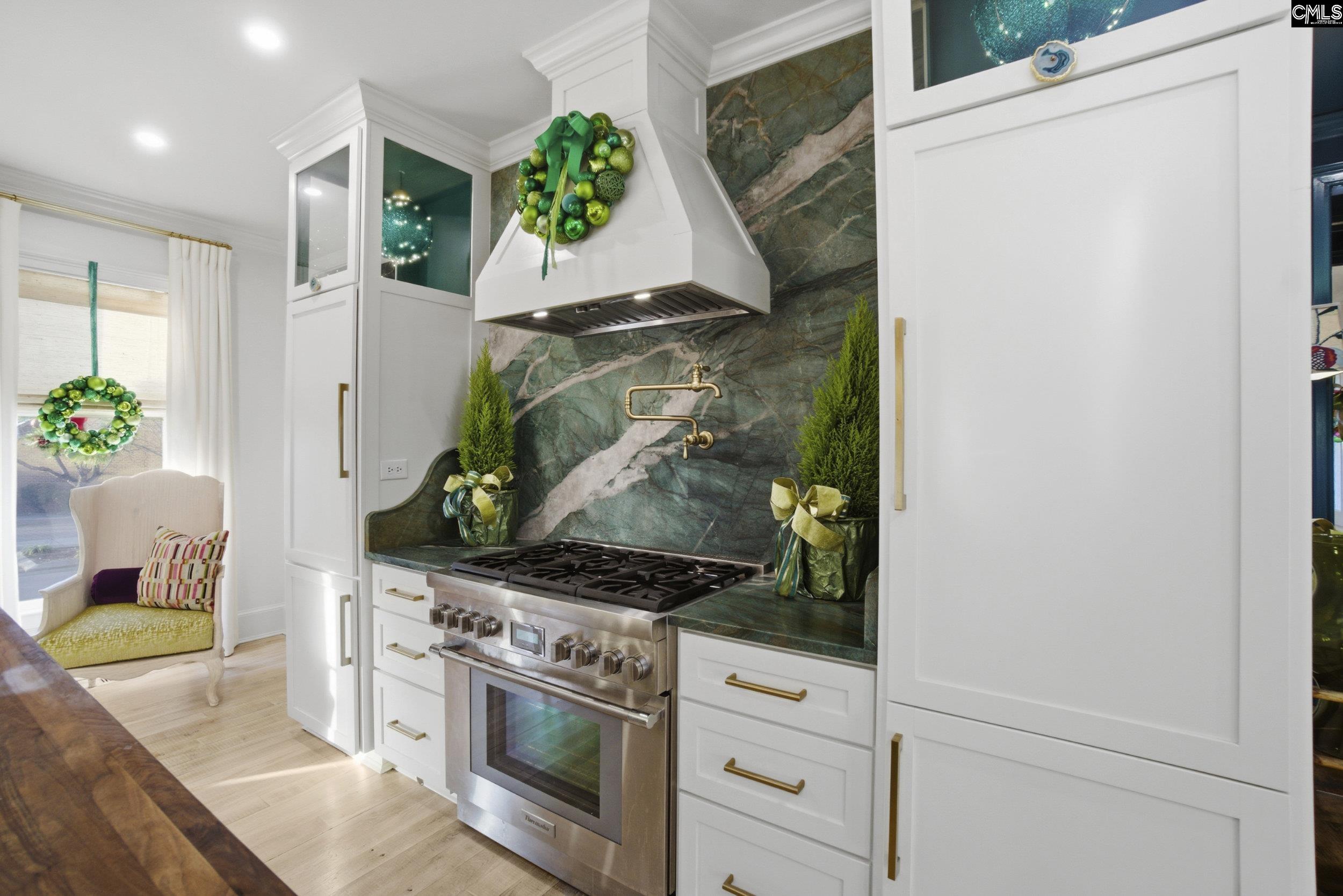 Columbia, South Carolina 29205, United States, 3 Bedrooms Bedrooms, ,3 BathroomsBathrooms,Residential,Active,256766