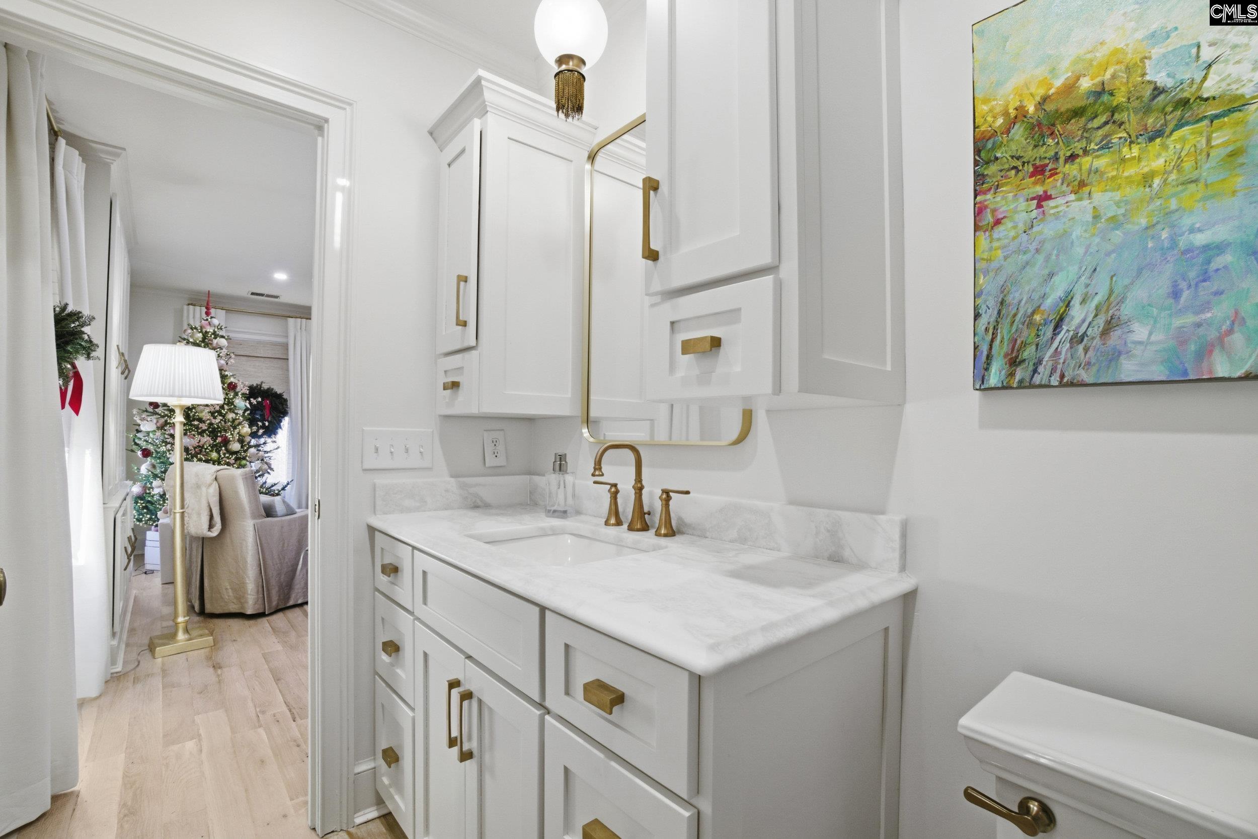 Columbia, South Carolina 29205, United States, 3 Bedrooms Bedrooms, ,3 BathroomsBathrooms,Residential,Active,256766