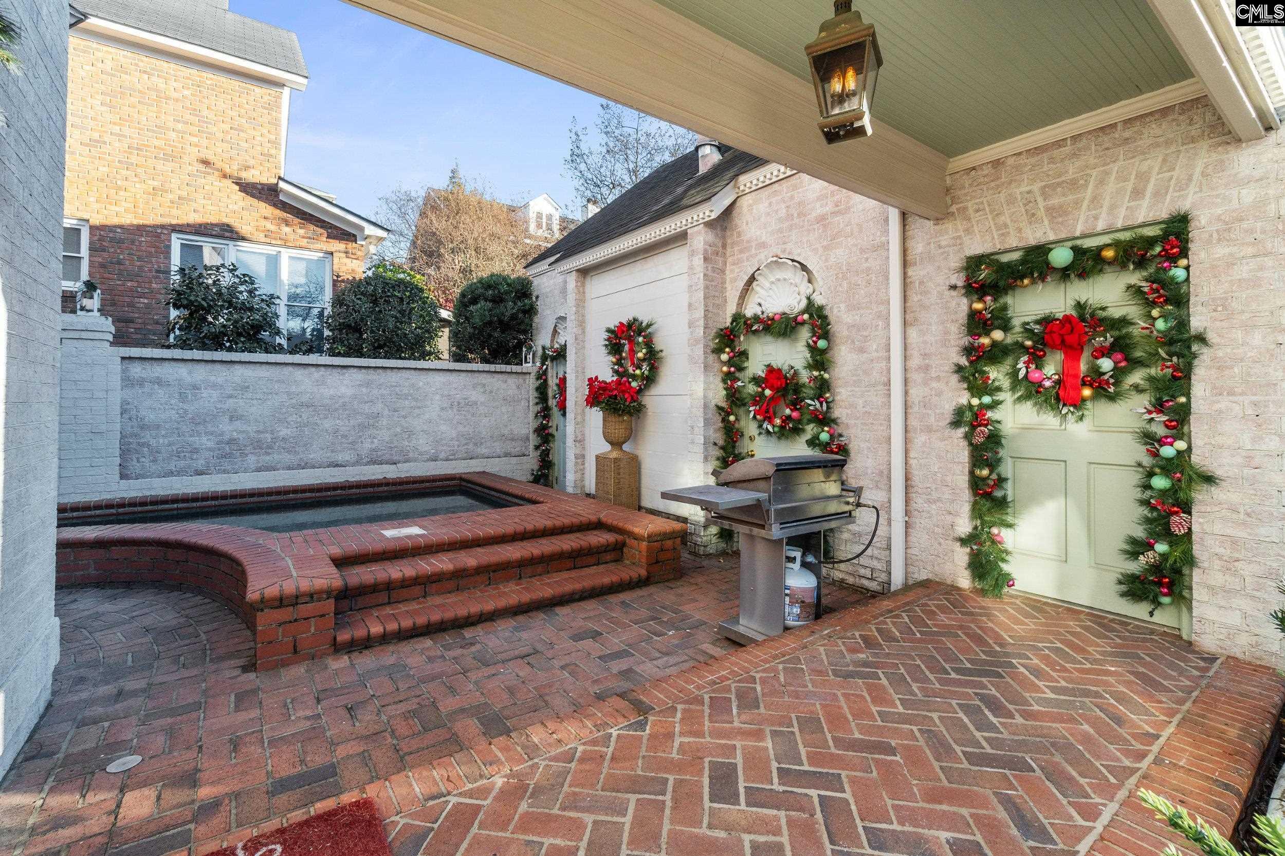 Columbia, South Carolina 29205, United States, 3 Bedrooms Bedrooms, ,3 BathroomsBathrooms,Residential,Active,256766