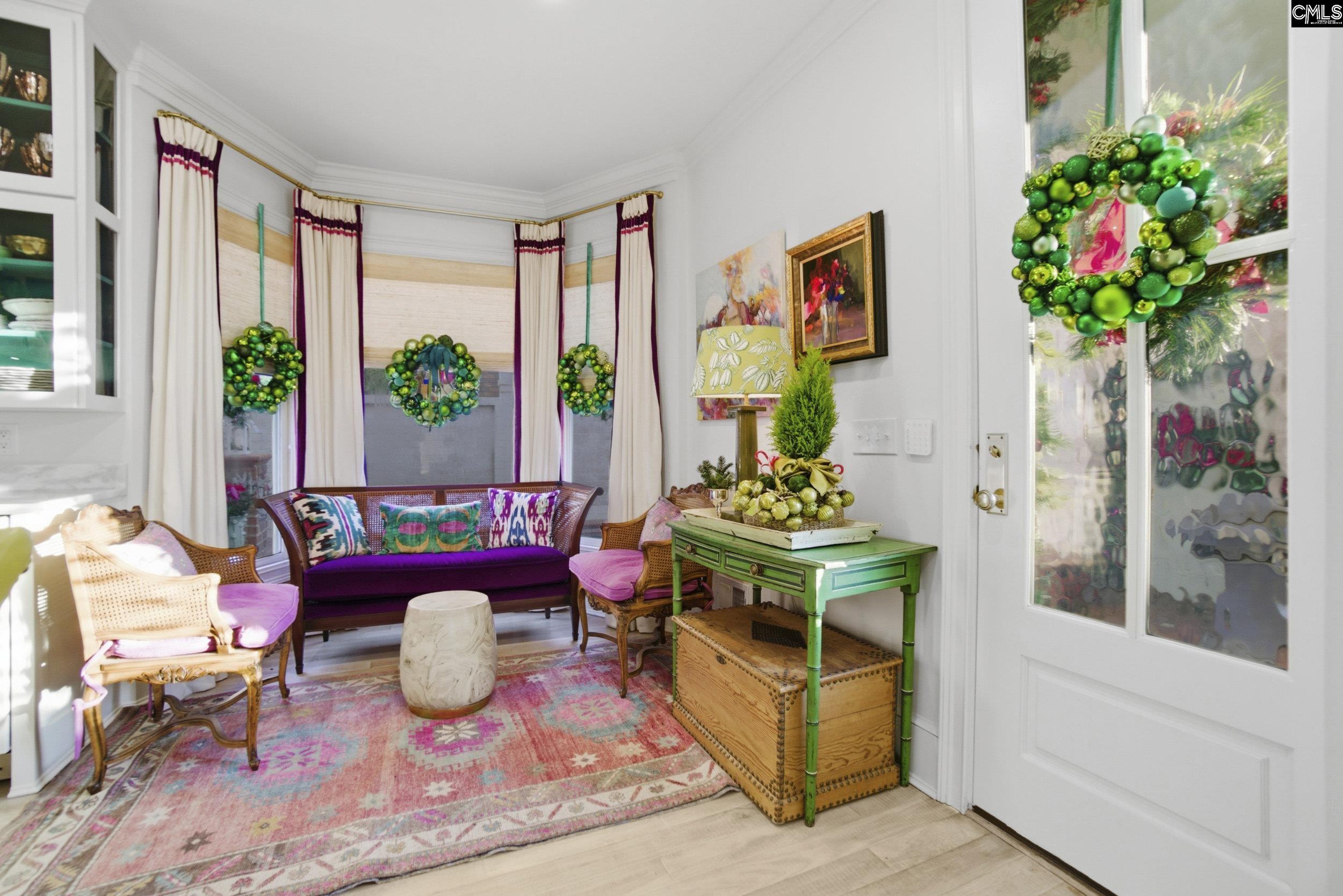 Columbia, South Carolina 29205, United States, 3 Bedrooms Bedrooms, ,3 BathroomsBathrooms,Residential,Active,256766