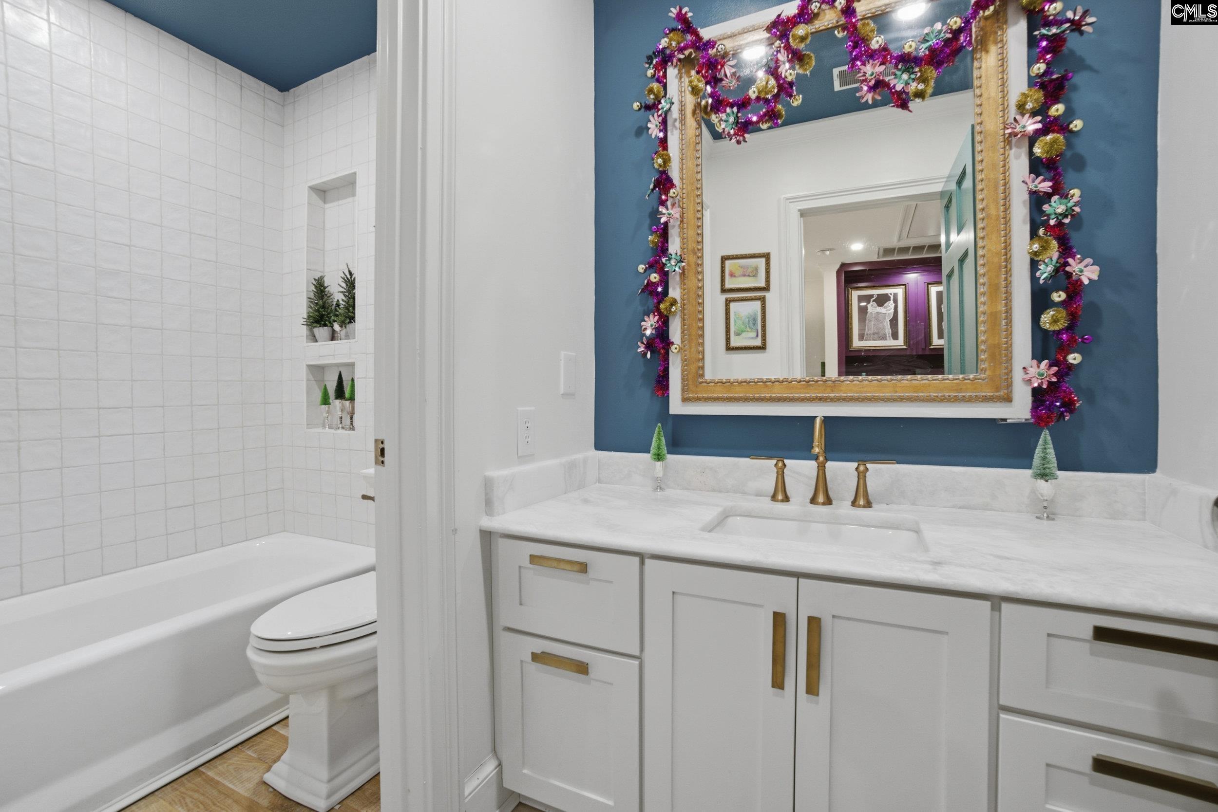 Columbia, South Carolina 29205, United States, 3 Bedrooms Bedrooms, ,3 BathroomsBathrooms,Residential,Active,256766