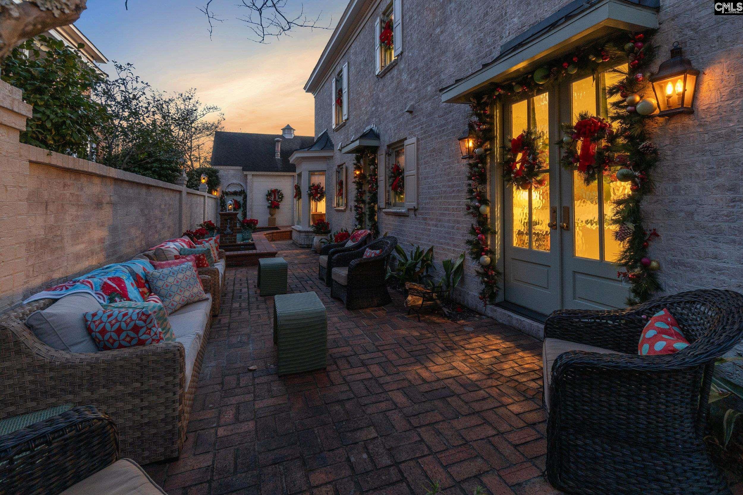 Columbia, South Carolina 29205, United States, 3 Bedrooms Bedrooms, ,3 BathroomsBathrooms,Residential,Active,256766