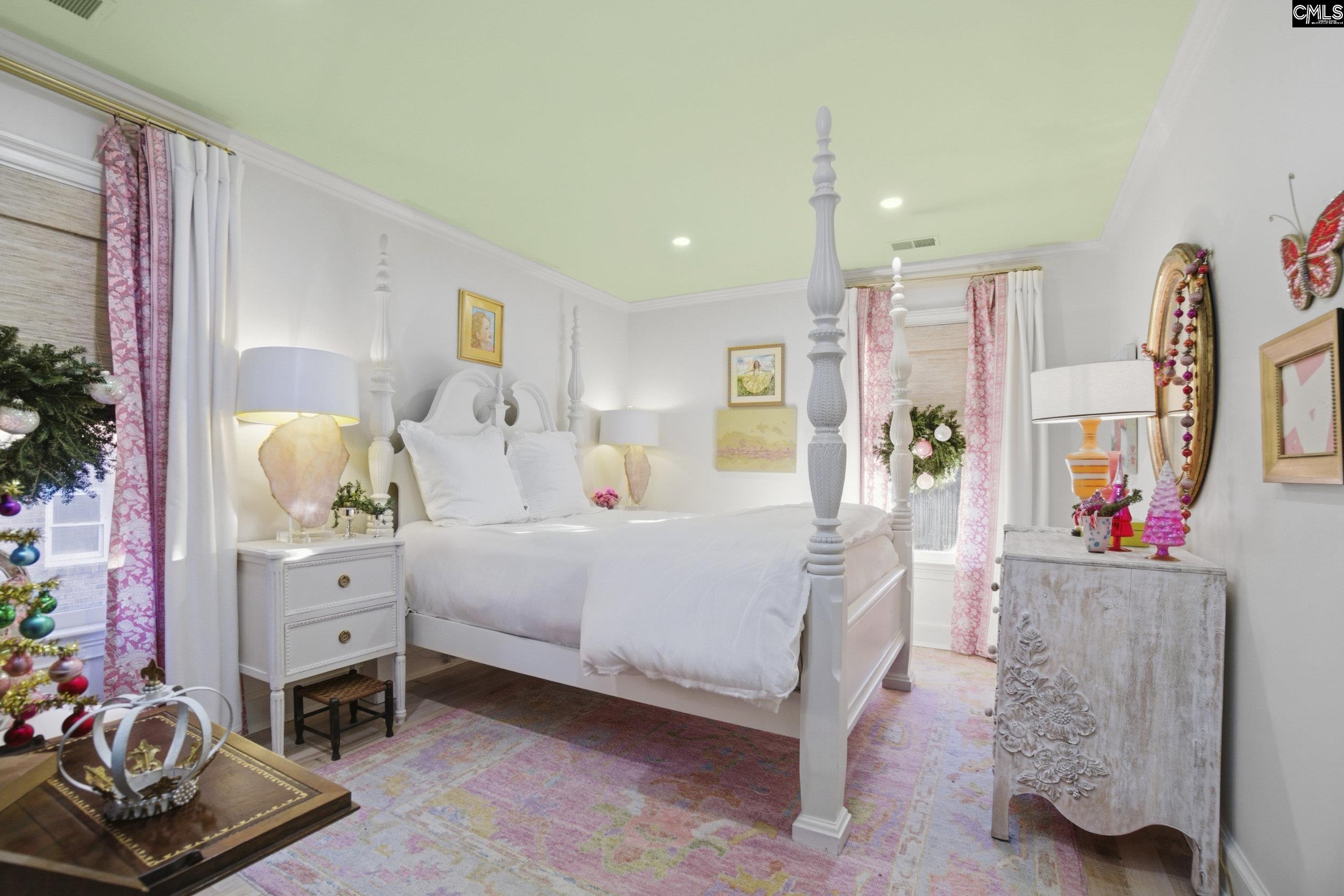 Columbia, South Carolina 29205, United States, 3 Bedrooms Bedrooms, ,3 BathroomsBathrooms,Residential,Active,256766