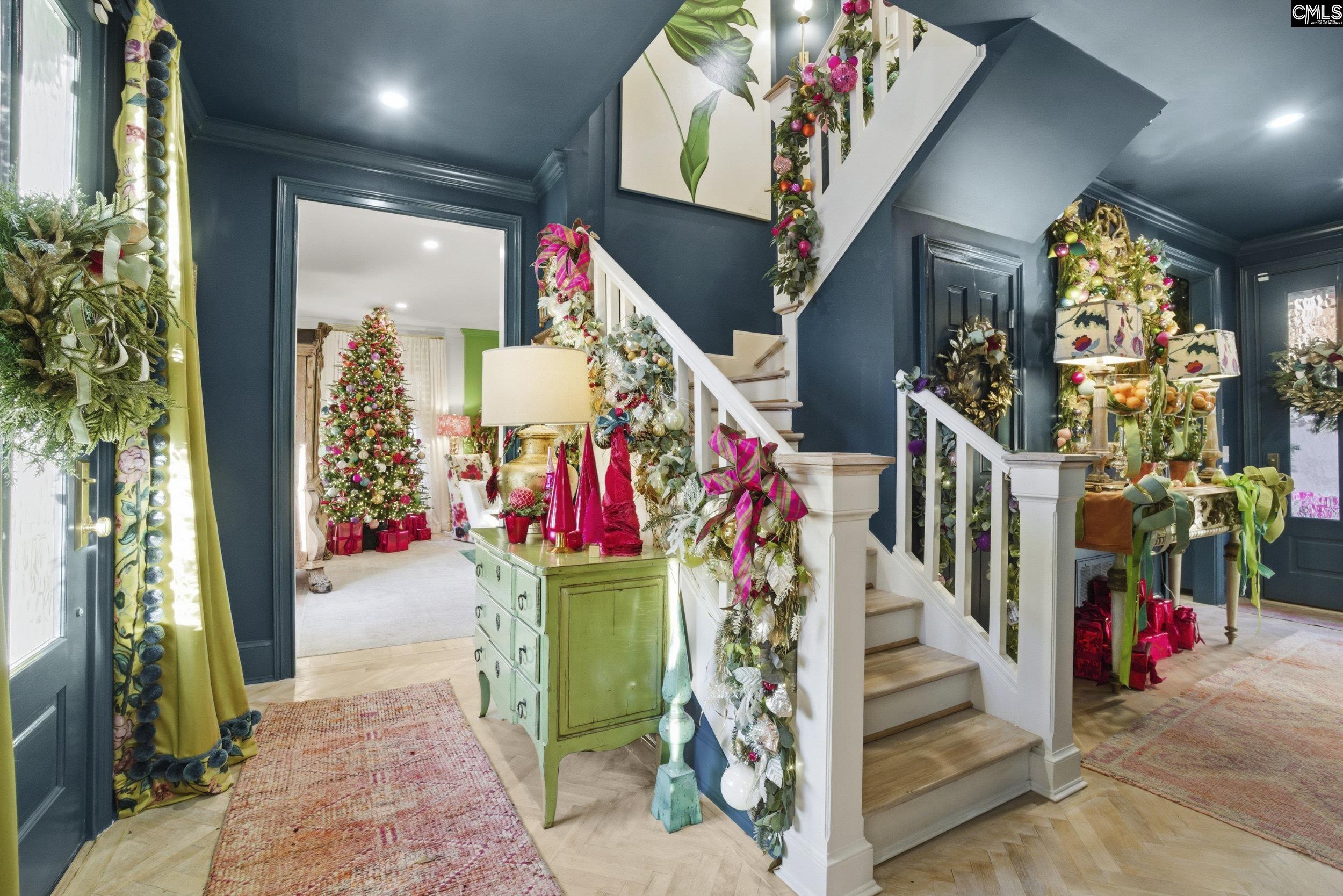 Columbia, South Carolina 29205, United States, 3 Bedrooms Bedrooms, ,3 BathroomsBathrooms,Residential,Active,256766