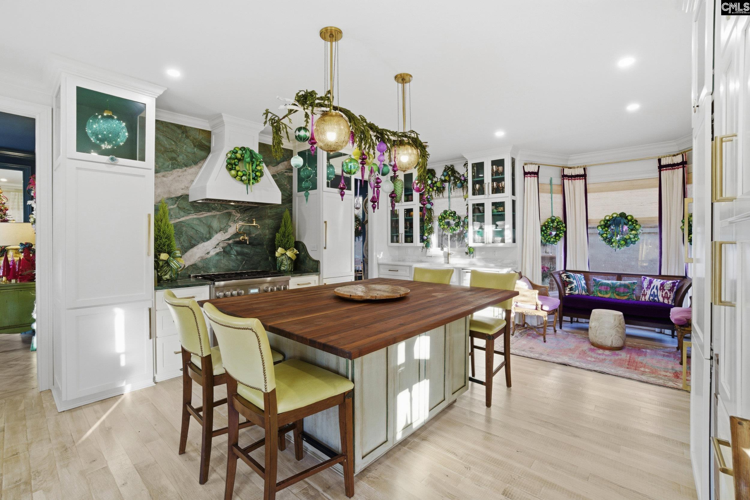 Columbia, South Carolina 29205, United States, 3 Bedrooms Bedrooms, ,3 BathroomsBathrooms,Residential,Active,256766