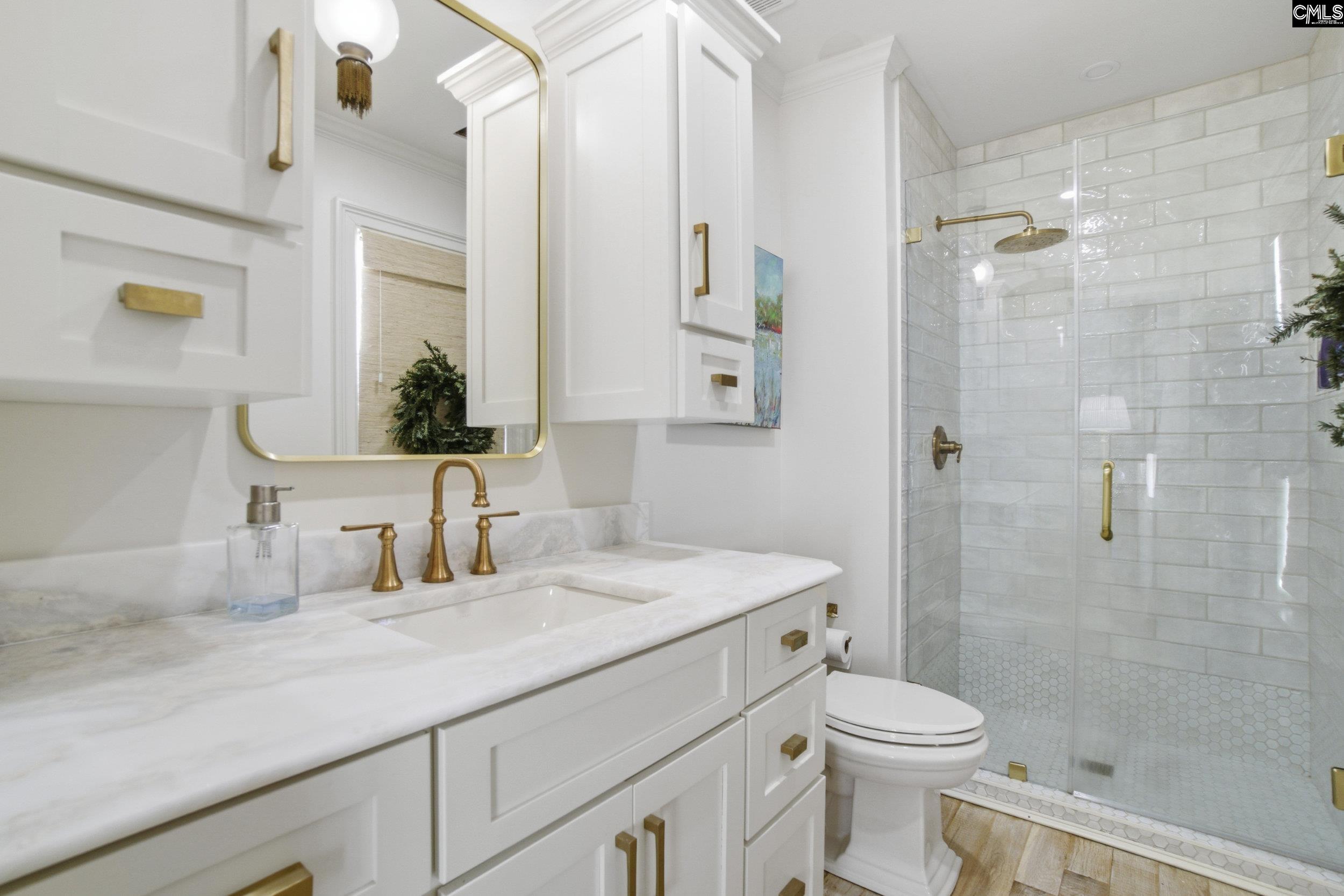 Columbia, South Carolina 29205, United States, 3 Bedrooms Bedrooms, ,3 BathroomsBathrooms,Residential,Active,256766