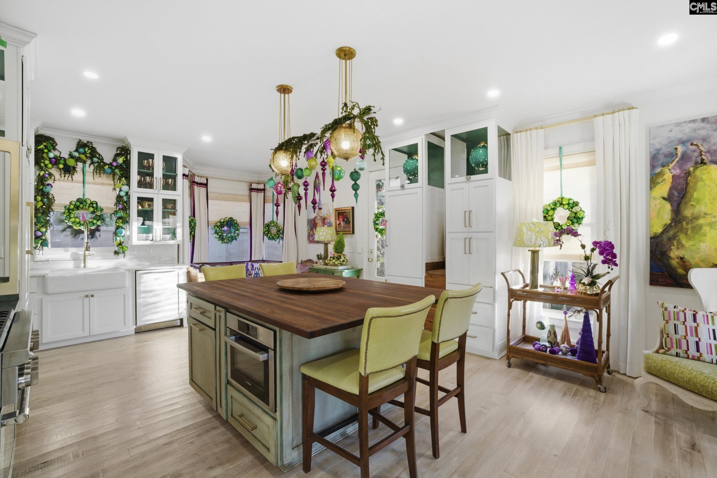 Columbia, South Carolina 29205, United States, 3 Bedrooms Bedrooms, ,3 BathroomsBathrooms,Residential,Active,256766