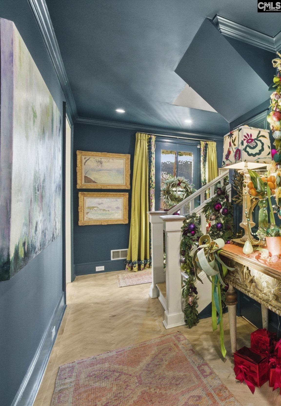 Columbia, South Carolina 29205, United States, 3 Bedrooms Bedrooms, ,3 BathroomsBathrooms,Residential,Active,256766