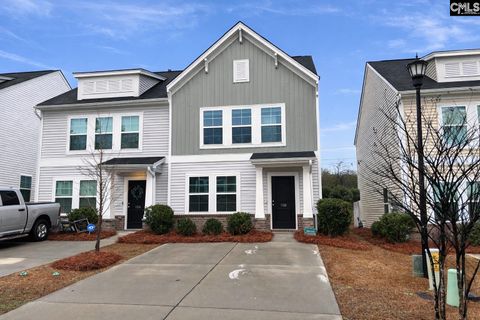 Photo of 1150 Ederbach Drive, Lexington, SC 29073 (MLS # 626527)