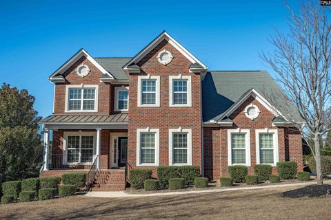 Photo of 510 House Wren Lane, Blythewood, SC 29016 (MLS # 623578)
