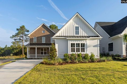 Photo of 2033 Fairway View, Blythewood, SC 29016 (MLS # 615991)