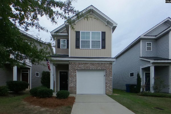 323 SPRINGWALK LN, WEST COLUMBIA, SC 29169 - Image 14bfd91b62faaf9e9173ec93d41364ca/3858229962