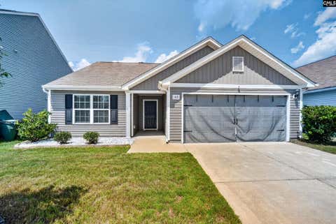 Property photo of 145 Sundew Road, Elgin, SC 29045