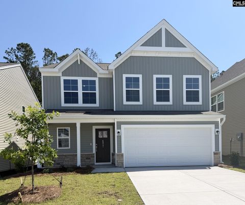 Photo of 6027 Edgemont Court, Elgin, SC 29045 (MLS # 631958)