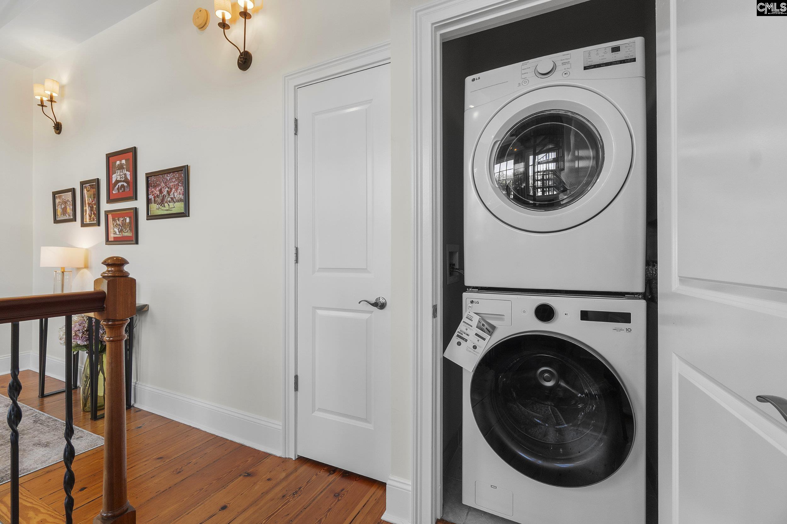 Columbia, South Carolina 29201, United States, 3 Bedrooms Bedrooms, ,3 BathroomsBathrooms,Residential,Active,236830