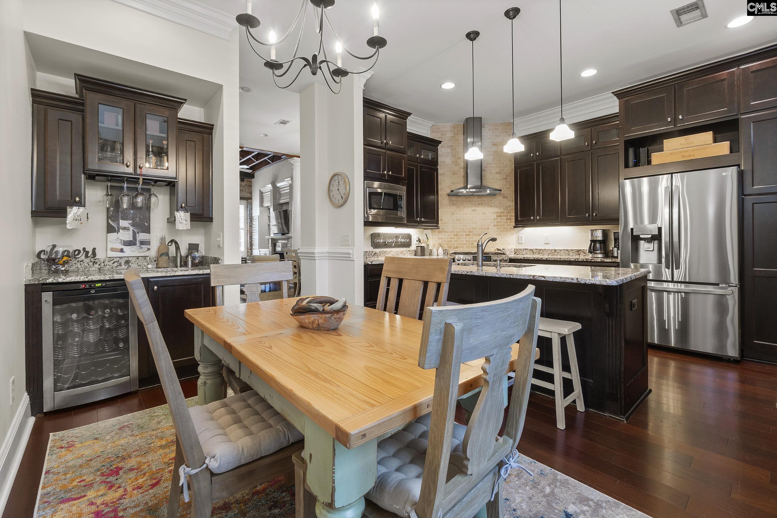 Columbia, South Carolina 29201, United States, 3 Bedrooms Bedrooms, ,3 BathroomsBathrooms,Residential,Active,236830