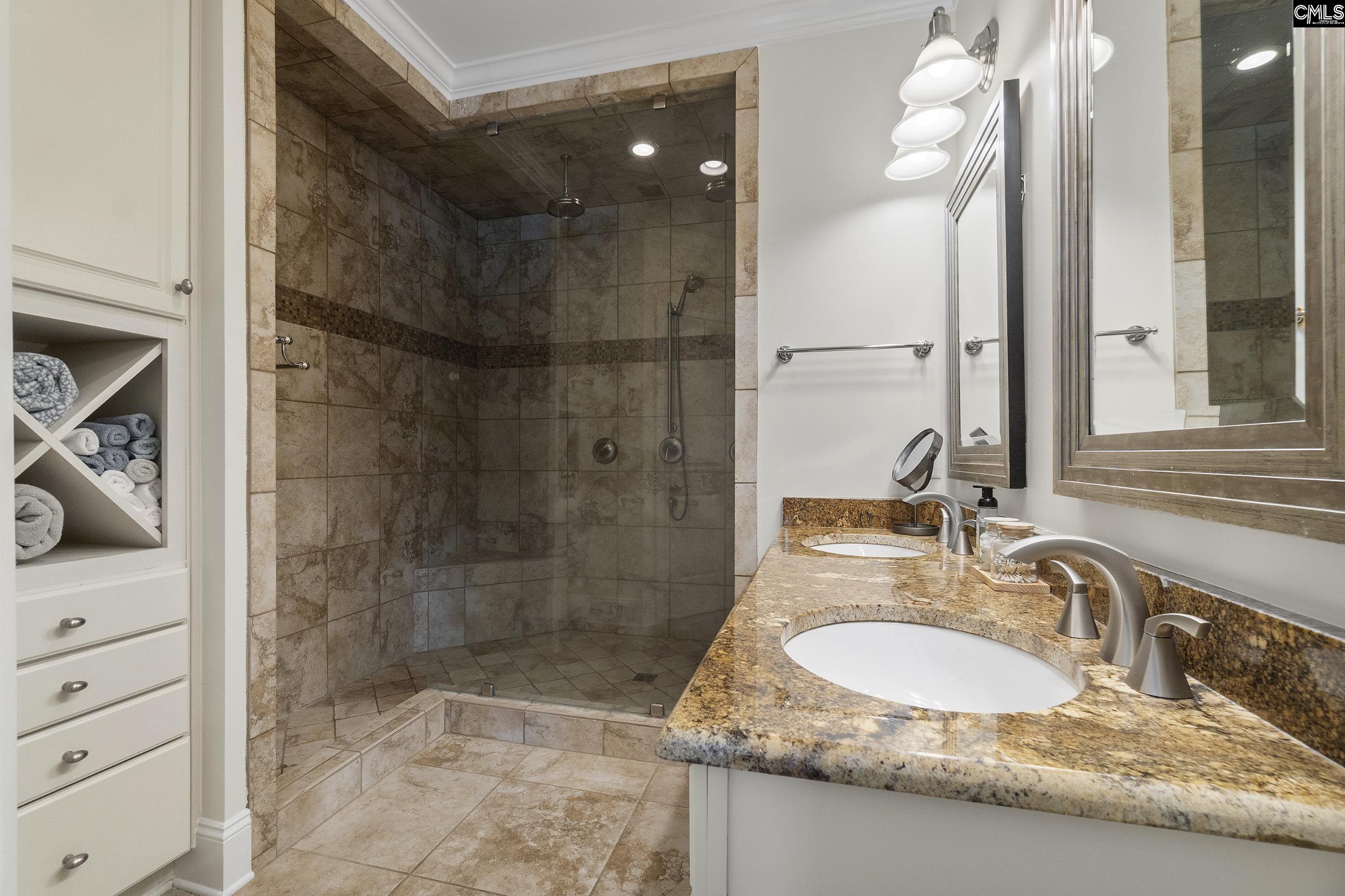 Columbia, South Carolina 29201, United States, 3 Bedrooms Bedrooms, ,3 BathroomsBathrooms,Residential,Active,236830