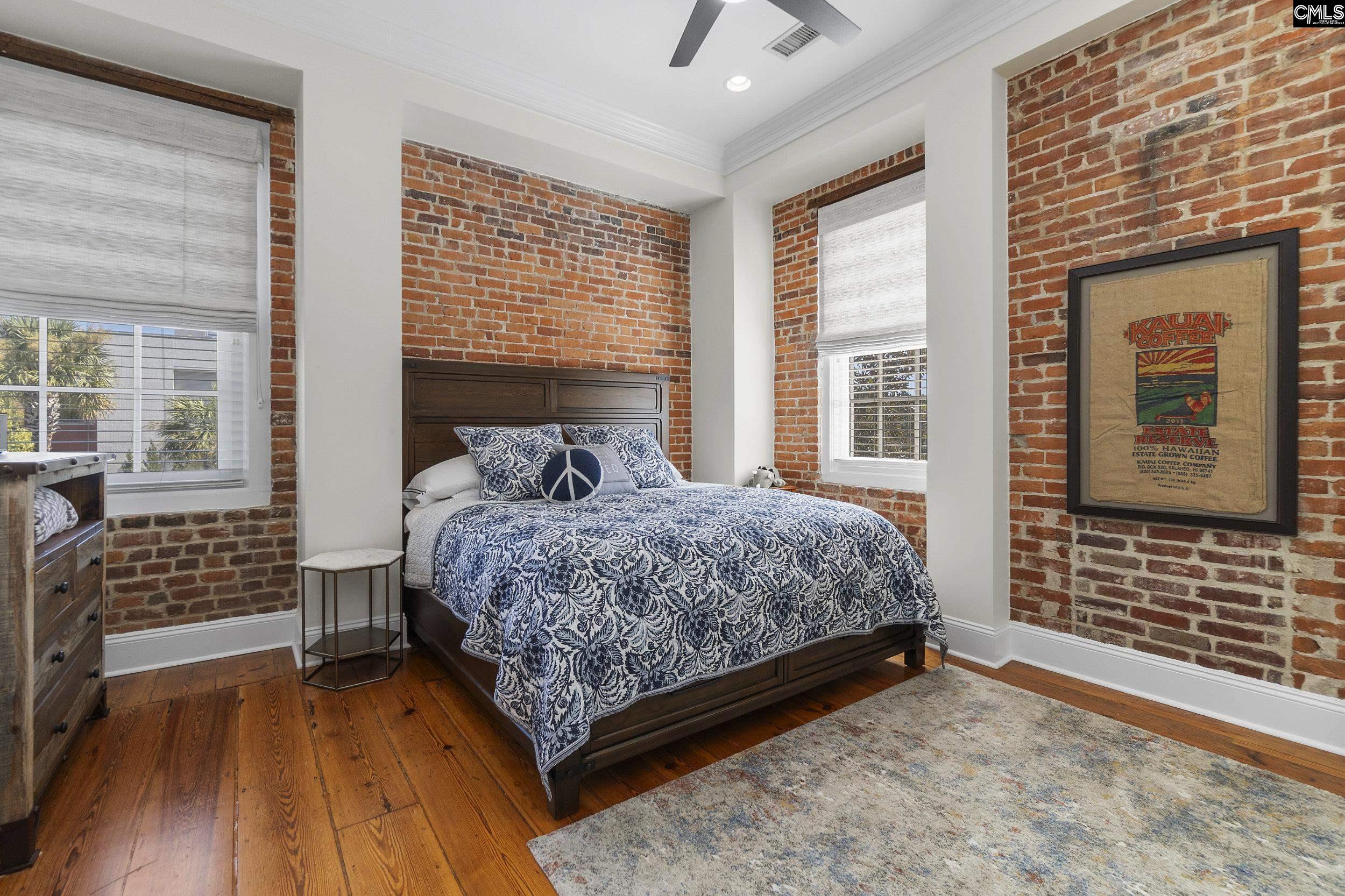 Columbia, South Carolina 29201, United States, 3 Bedrooms Bedrooms, ,3 BathroomsBathrooms,Residential,Active,236830