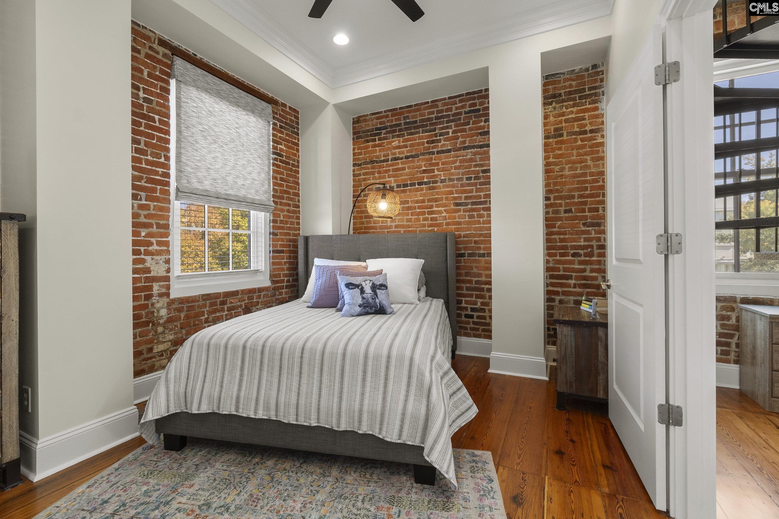 Columbia, South Carolina 29201, United States, 3 Bedrooms Bedrooms, ,3 BathroomsBathrooms,Residential,Active,236830