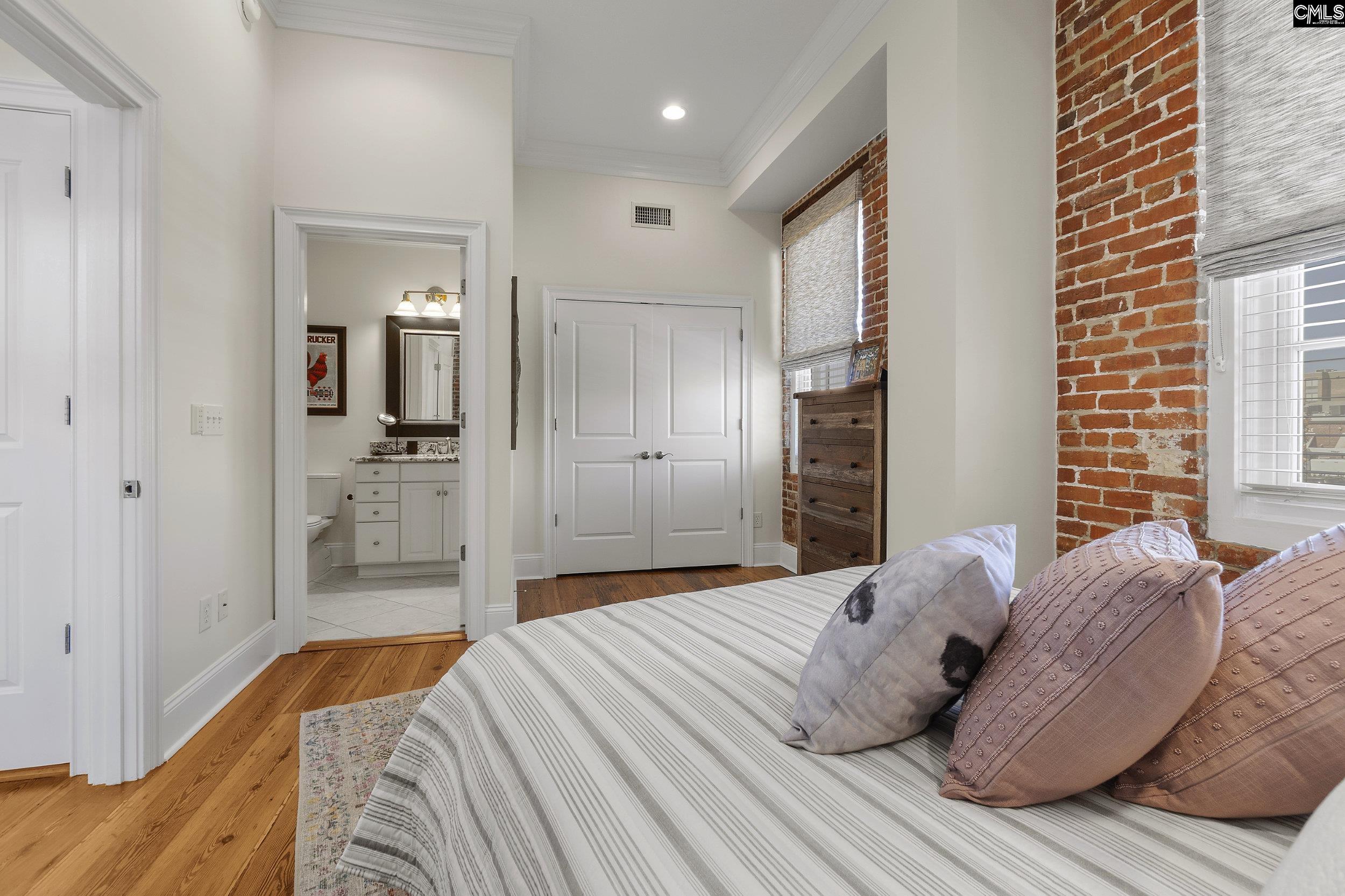 Columbia, South Carolina 29201, United States, 3 Bedrooms Bedrooms, ,3 BathroomsBathrooms,Residential,Active,236830