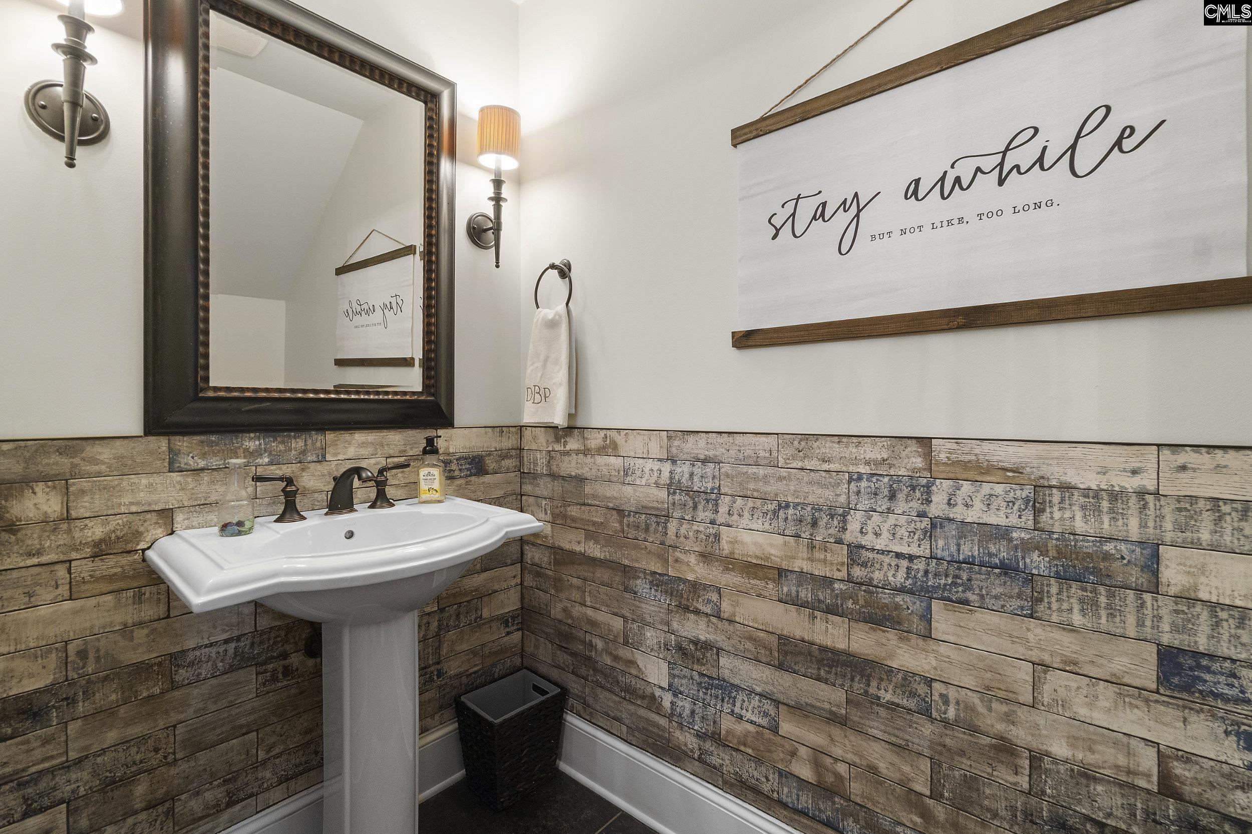 Columbia, South Carolina 29201, United States, 3 Bedrooms Bedrooms, ,3 BathroomsBathrooms,Residential,Active,236830