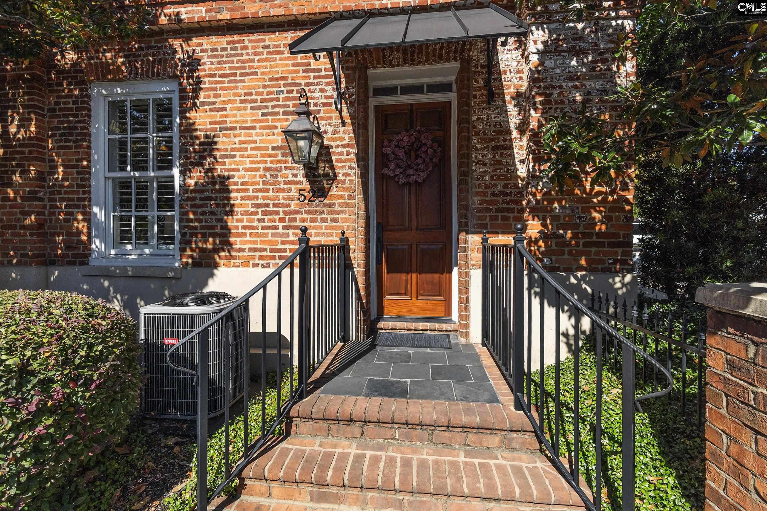 Columbia, South Carolina 29201, United States, 3 Bedrooms Bedrooms, ,3 BathroomsBathrooms,Residential,Active,236830