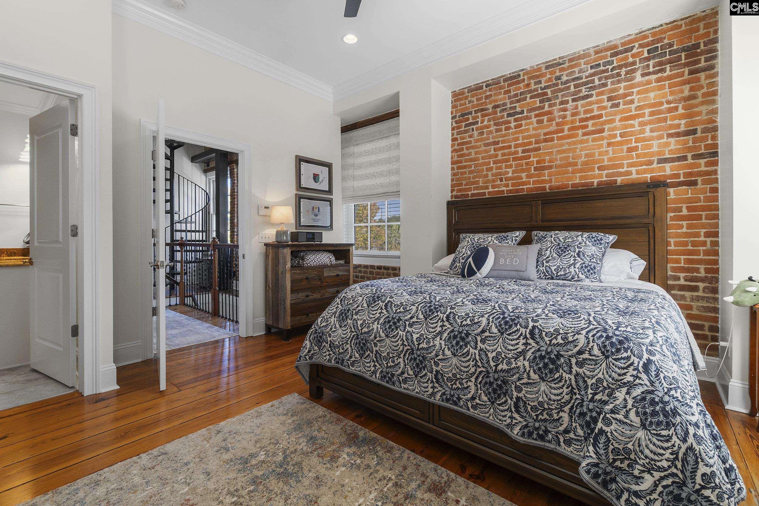 Columbia, South Carolina 29201, United States, 3 Bedrooms Bedrooms, ,3 BathroomsBathrooms,Residential,Active,236830