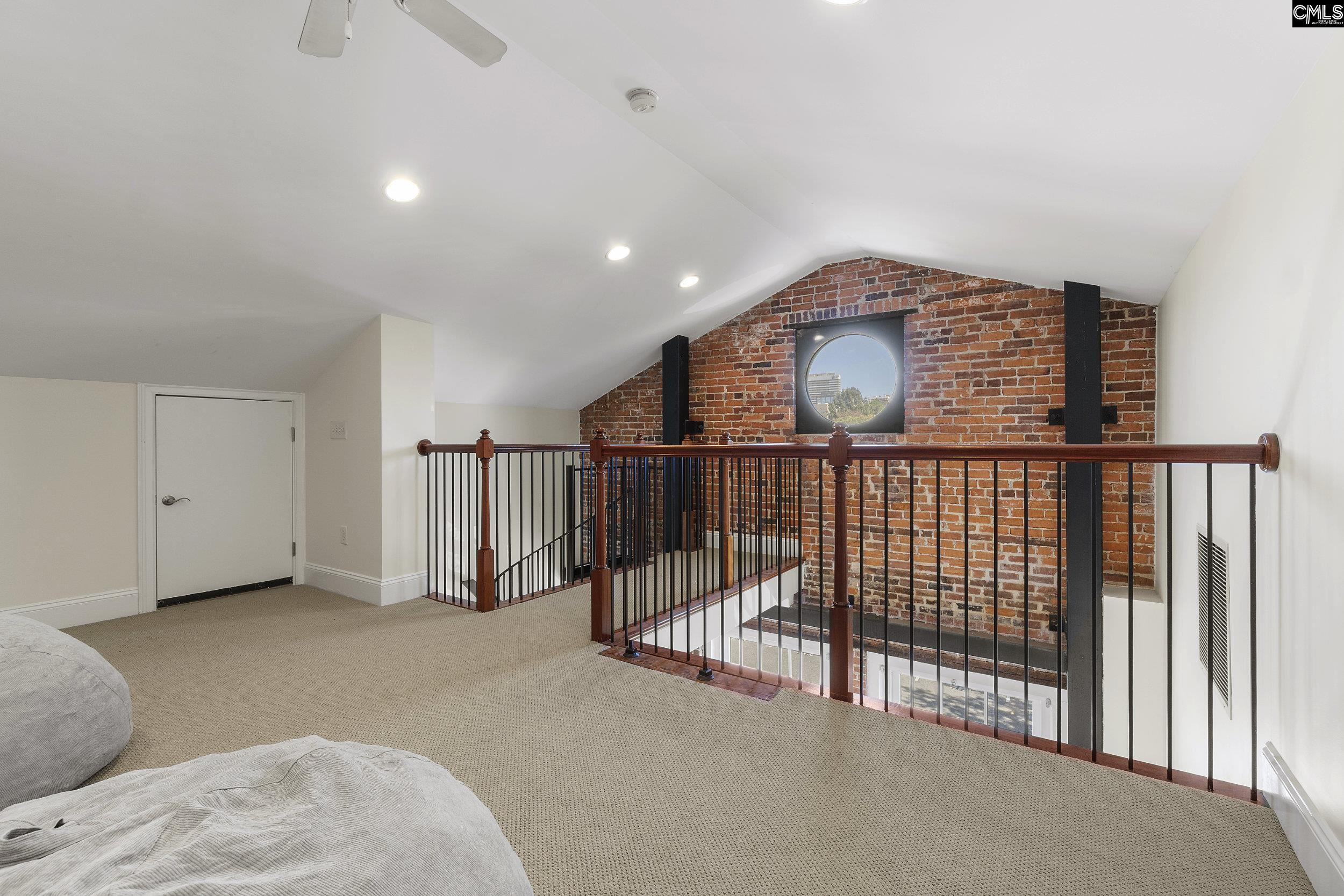 Columbia, South Carolina 29201, United States, 3 Bedrooms Bedrooms, ,3 BathroomsBathrooms,Residential,Active,236830