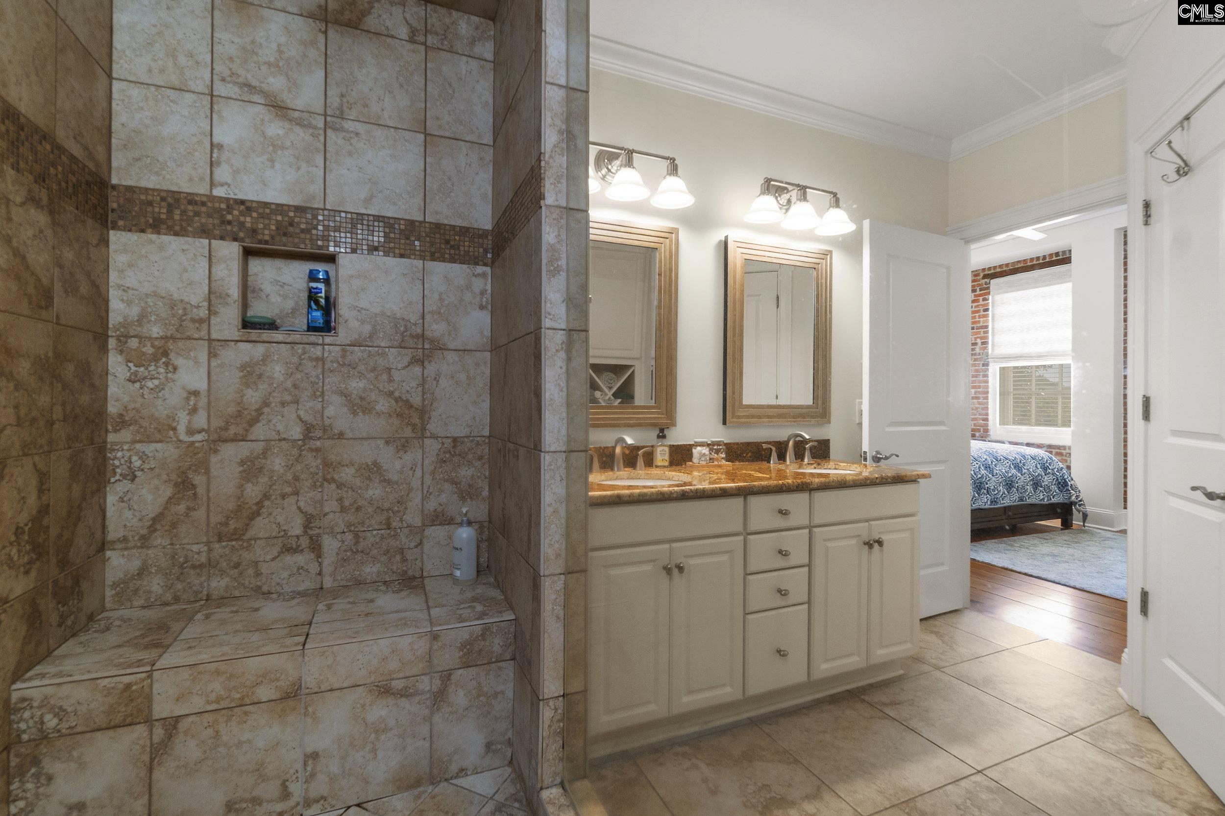 Columbia, South Carolina 29201, United States, 3 Bedrooms Bedrooms, ,3 BathroomsBathrooms,Residential,Active,236830