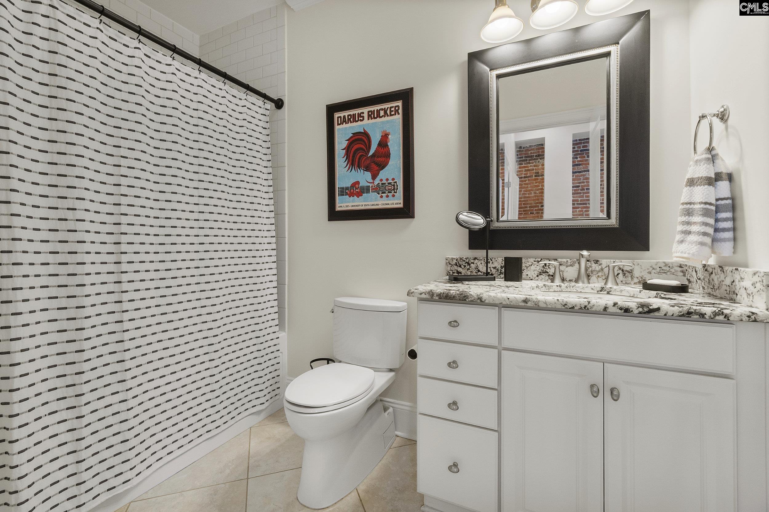 Columbia, South Carolina 29201, United States, 3 Bedrooms Bedrooms, ,3 BathroomsBathrooms,Residential,Active,236830