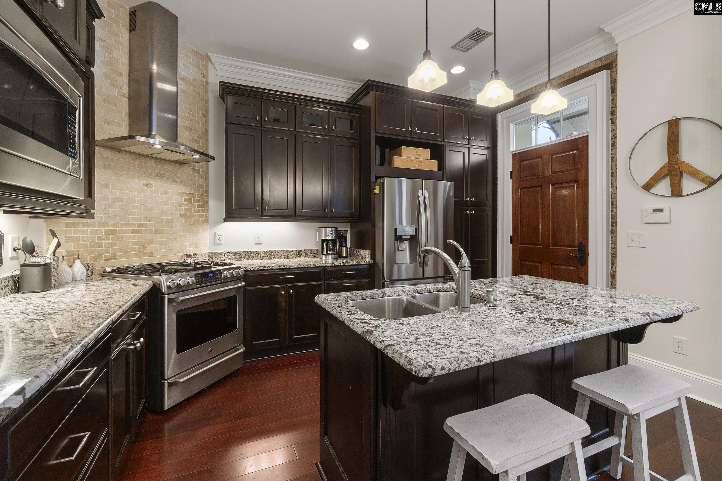 Columbia, South Carolina 29201, United States, 3 Bedrooms Bedrooms, ,3 BathroomsBathrooms,Residential,Active,236830