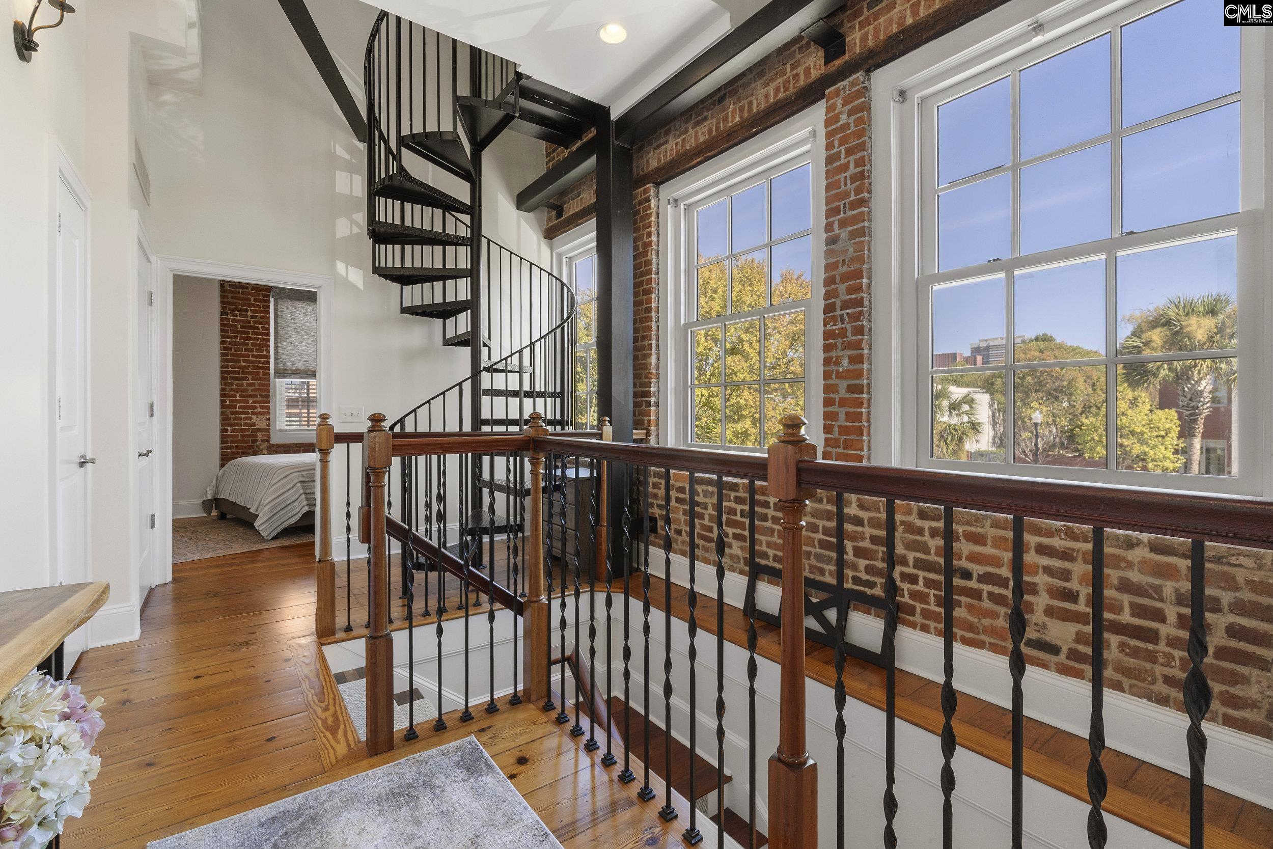 Columbia, South Carolina 29201, United States, 3 Bedrooms Bedrooms, ,3 BathroomsBathrooms,Residential,Active,236830