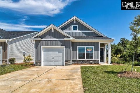 Single Family Residence in Hopkins SC 453 Middlebury(Lot99) Lane.jpg