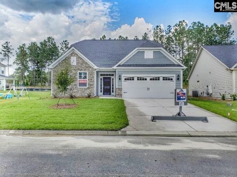 Featured picture for the property 573315