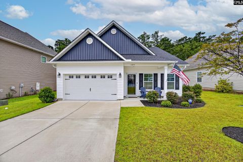 Photo of 125 Calming Creek Way, Elgin, SC 29045 (MLS # 638834)