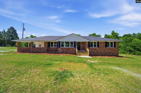 Property photo of 502 Lost Branch Road, Lexington, SC 29072